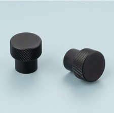Cabinet knobs 10pcs for sale  San Jose