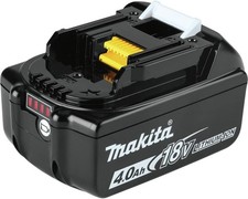 Makita 18v lxt for sale  Bakersfield