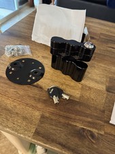Set new pack for sale  Apache Junction