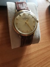 Orologio vintage ulysse usato Orologio vintage ulysse usato  Zinasco