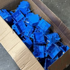 New 30pk carlon for sale  Fresno
