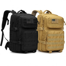 Military tactical backpack for sale  Boca Raton