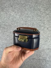 Dulwich designs navy for sale  CARDIFF