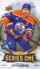 2025-26 Upper Deck Hockey Series 1 - CARTÕES BASE #001-200 **LISTA U-PICK** comprar usado 2025-26 Upper Deck Hockey Series 1 - CARTÕES BASE #001-200 **LISTA U-PICK** comprar usado  Enviando para Brazil