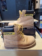 Cat caterpillar unisex for sale  BALLYMENA