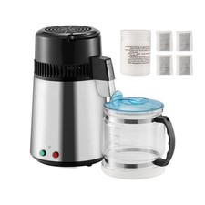 Distillateur eau purificateur d'occasion  Gonesse