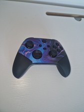 Xbox series custom for sale  CANNOCK