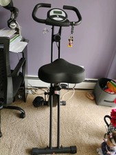 Baike for sale  Mount Prospect