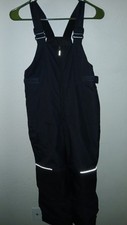 Columbia omni tech for sale  Ventura
