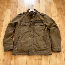 s jean men jacket for sale s jean men jacket for sale Atascadero