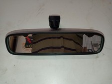 glare view mirror rear anti for sale glare view mirror rear anti for sale Santa Maria