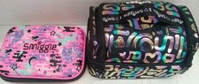 Girls smiggle lunch for sale  BURNLEY