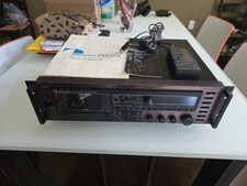 Nakamichi 680zx cassette for sale  Niceville