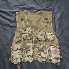 Kids childrens tactical for sale  BISHOP AUCKLAND