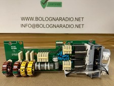 Icom 9100 atu usato  Bologna