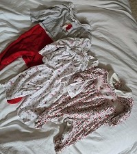 Christmas bundle robin for sale  NORTHAMPTON