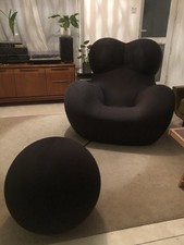 Big mama serie for sale  LONDON