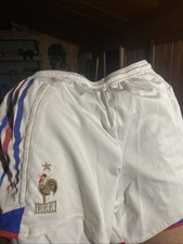 Pantaloncini usato  Viareggio