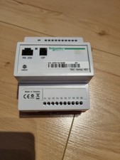 Tac xenta 401 gebraucht kaufen  Hausen