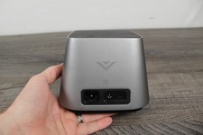 Parts vizio subwoofer for sale  Salt Lake City