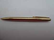 Vintage boxed pelikan for sale  EXETER