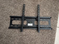 Monoprice tilt wall for sale  Glendale