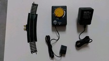 Transformateur 220v 12v d'occasion  Bagnols-sur-Cèze