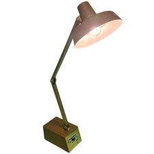 Vintage tensor light for sale  Tampa