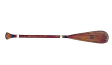 Vintage authentic beaver for sale  Naples