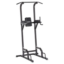 Mirafit vkr dip for sale  UK