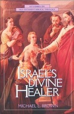Israels göttlicher heiler gebraucht kaufen  Berlin