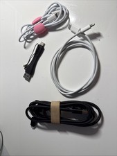 Ladekabel iphone riginal gebraucht kaufen  Berlin