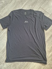 Oakley surf wear for sale  WEYMOUTH