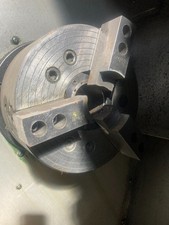 Cnc lathe power for sale  Bristol
