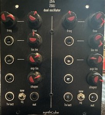J3rk 258j doppio usato  Spedire a Italy