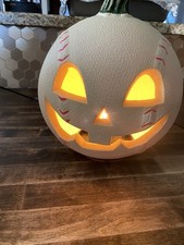 Halloween jack lantern for sale  Saint Joseph