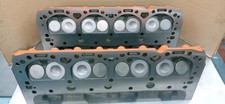 Pair 3998920 sbc for sale  Needmore