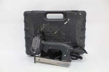 Crain flooring tools for sale  Minneapolis