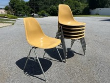 Eames herman miller for sale  Manchester