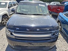 suv 2016 se ford flex for sale suv 2016 se ford flex for sale Newport