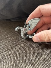 Yugioh magazine figure for sale  BUXTON