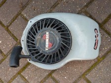 Tecumseh vantage lawn for sale  ROMNEY MARSH