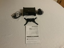multitrack recorder r8 zoom for sale multitrack recorder r8 zoom for sale Springfield