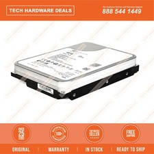 St16000nm001g seagate exos for sale  New York