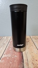 Contigo stainless steel for sale  Oologah