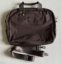 Borsa laptop the usato  Torino