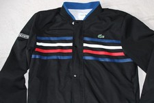 Lacoste sport colourband for sale  TAMWORTH
