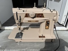 1953 vintage singer for sale 1953 vintage singer for sale  MOTHERWELL