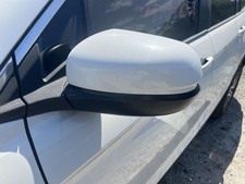 Driver side view for sale  Cocoa