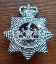 Obsolete queens crown for sale  PENARTH